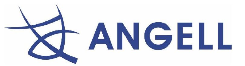 Angell Technology GmbH
